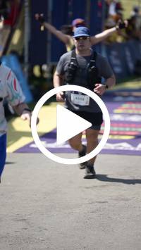 BIB:  <button type="button" onclick="openModal(27269136)" class="btn btn-primary btn-sm float-right" data-toggle="modal" data-target=".modal-high-quality">
                <i class="fa fa-download"></i> Download
                </button>